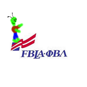 FBLA Animation